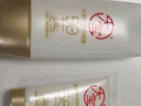 大寶水感多效防曬露50g*2 SPF50+防曬霜防曬乳男女士戶外面部護(hù)膚品 曬單實(shí)拍圖