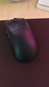雷蛇（Razer）煉獄蝰蛇V4pro專業(yè)版 黑色 無線鼠標(biāo) 電競游戲 超輕量化 光學(xué)傳感器高精度 全面升級新品 曬單實(shí)拍圖
