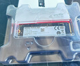 華為1TB SSD固態(tài)硬盤高速散熱M.2接口(NVMe2.0協(xié)議PCIe4.0*4) PS5筆記本臺(tái)式機(jī)eKitStor Xtreme 200E 曬單實(shí)拍圖