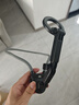 JJC 適用大疆action4/5pro osmo360掛脖支架 運動相機gopro insta360配件 手機磁吸第一視角拍攝設備 曬單實拍圖