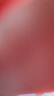 膳大皇（SHDO）德國(guó)316不銹鋼炒勺炒菜勺加長(zhǎng)柄鍋鏟廚師專(zhuān)用炒勺炒菜鏟炒鏟漏勺 316L炒鏟+炒勺 曬單實(shí)拍圖