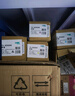 立思辰（LANXUM）原裝耗材 TL-5353K【黑色粉盒】 適用GA7530cdn/GA3530cdn/GB3531cdn/GB7531cdn 曬單實拍圖