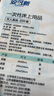 安可新一次性床品四件套卡通蒲公英款加厚耐撕耐拉旅行酒店便攜床品套件 曬單實拍圖