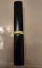 歐萊雅浮光細(xì)管口紅396莓煩惱千金草莓色滋潤(rùn)顯白唇膏七夕禮物送女友 曬單實(shí)拍圖