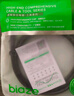 畢亞茲 六類CAT6類網(wǎng)線 30米 千兆網(wǎng)絡(luò)連接線 工程家用電腦寬帶監(jiān)控非屏蔽8芯雙絞成品跳線帶頭 WX8 曬單實(shí)拍圖