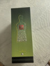 金徽 柔和H3 濃香型白酒 45度 500ml*4瓶 整箱裝 曬單實(shí)拍圖