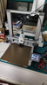 拓竹A1 3D打印機桌面家用FDM全自動調平高速3d打印機器bambulab【大陸版】 A1單機 升級大尺寸 曬單實拍圖