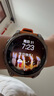 佳明（GARMIN）Fenix8旗艦橙-47mm飛耐時(shí)8心率血氧跑步潛水戶(hù)外運(yùn)動(dòng)手表 曬單實(shí)拍圖