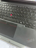ThinkPad【國家補貼20%】T14p AI PC酷睿Ultra9 14.5英寸高性能工程師本筆記本電腦 32G 1TB 3K 商務(wù)辦公本 曬單實拍圖