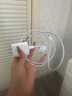 蘋果充電器45W適配原裝充電線正品快充套裝iPhone14/13promax/pro/plus/12/11/XS手機充電器數(shù)據(jù)線 【蘋果8-14系列】45W快充頭+快充線1米套裝 安全認證 曬單實拍圖