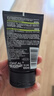 歐萊雅男士抗黑頭潔面乳100ml*2套裝控油祛痘去角質洗面奶護膚品七夕 曬單實拍圖
