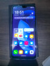 ORPO P70pro手機2025新機上市 120Hz高刷護眼 16G運行1TB大內(nèi)存 5G全網(wǎng)通7900大電池長續(xù)航快充輕薄 羽砂黑 豪華版16G+1024G 【5G全網(wǎng)通+豪華贈品+質(zhì)保三年】 曬單實拍圖