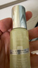 DHC橄欖煥采精華油30ml 以油養(yǎng)膚美容油滋潤(rùn)保濕改善干燥滋養(yǎng)修護(hù) 曬單實(shí)拍圖