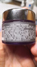 蘭蔻塑顏三重密集煥顏面霜15ml*2百肽霜抗皺保濕生日禮物送女友 曬單實(shí)拍圖