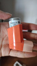 【原研進(jìn)口】輔舒酮 丙酸氟替卡松吸入氣霧劑 0.125mg*60撳/盒 曬單實(shí)拍圖
