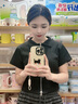 梓諾 適用華為mate60pro/+手機(jī)殼 Mate60全包防摔新款卡通ins風(fēng)高級(jí)感泡芙硅膠軟殼潑墨貓咪女 【古董白】潑墨貓咪白-贈(zèng)膜+指環(huán) 華為Mate60Pro 曬單實(shí)拍圖