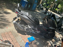 突破者M(jìn)2S-204 摩托車行車記錄儀智能車機(jī)carplay導(dǎo)航儀毫米波雷達(dá)盲區(qū)預(yù)警橫豎屏旋轉(zhuǎn)手機(jī)投屏 曬單實(shí)拍圖