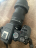 適馬（SIGMA）18-50mm F2.8 DC DN｜Contemporary 恒定大光圈標(biāo)準(zhǔn)變焦人像鏡頭 適馬1850半畫(huà)幅微單相機(jī)掛機(jī)鏡頭 佳能RF卡口 套餐一【UV鏡+星光鏡+偏振鏡+799禮 曬單實(shí)拍圖