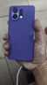OPPO K13 Turbo Pro 12GB+256GB 初號紫 疾風(fēng)散熱引擎 潮汐引擎 第四代驍龍8s 7000mAh大電池 5G手機(jī) 曬單實(shí)拍圖