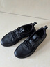 愛步（ECCO）BIOM2.2運動鞋男 2025年新款輕量透氣跑步鞋男鞋 健步830904 黑色83090451094 43 曬單實拍圖