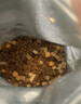 凱銳思淚痕專用 清火鴨肉梨五拼凍干狗糧通用犬糧中大型小型成犬幼犬2kg 曬單實(shí)拍圖