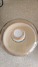OIDIRE 酸奶機(jī) 家用酸奶機(jī)全自動(dòng)酸奶發(fā)酵機(jī)納豆機(jī)小型米酒機(jī)泡菜機(jī)智能恒溫1L大容量 ODI-SA23 玻璃內(nèi)膽 曬單實(shí)拍圖