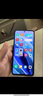 小米Redmi Note13 5G 國家補(bǔ)貼 1億像素 超細(xì)四窄邊OLED直屏 8GB+256GB 星沙白 5G手機(jī) 曬單實(shí)拍圖