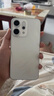 OPPO Reno14 【國家補貼】 新品手機高清長焦實況照片 Live圖神機 5G智能 學生拍照 AI手機 人魚姬12+512GB 官方標配【送OPPO藍牙耳機+小度音響】 曬單實拍圖