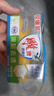 雕牌肥皂 洗衣皂 透明皂 深層去漬 家用家庭裝 202g 10塊 【5組】凈爽青檸香 曬單實拍圖
