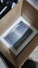 派揚派揚音響A200Plus高保真立體聲HIFI家用功放 播放解碼功放一體機 經(jīng)典A200功放【5.0藍牙純功放版】 曬單實(shí)拍圖