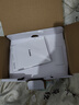 佳能（Canon）200D二代 200d2代 250D單反相機(jī)入門單反vlog迷你便攜單反照相機(jī) 黑色 200D II 單機(jī)身 高性價比 官方標(biāo)配（機(jī)身+電池+肩帶） 曬單實(shí)拍圖