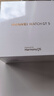 HUAWEI WATCH GT 5 國(guó)家補(bǔ)貼15%冰晶藍(lán)41mm華為智能手表情緒健康助手玄璣感知系統(tǒng) 曬單實(shí)拍圖