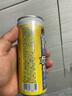 京東京造比利時小麥精釀啤酒全麥釀造啤酒蘇超看球330ml*18整箱濃郁麥香 曬單實拍圖