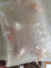 觀(guān)賞魚(yú)金魚(yú)鶴頂紅招財活體獅子頭好養鴻運當頭冷水淡水魚(yú)苗小型 鴻運當頭8-11cm 5條 顏色隨機 曬單實(shí)拍圖