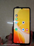 vivo Y37c 6GB+128GB 鈦金 5500mAh大電池 SGS五星整機抗跌耐摔認證 150%大音量 老人機 AI手機 曬單實拍圖