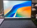 華為（HUAWEI）【國家補(bǔ)貼20%】MateBook D16 筆記本電腦 2025新款 Linux系統(tǒng) 16英寸大屏13代酷睿商務(wù)辦公超薄本 灰丨 i5-13420H 16GB 1T【高色域】 店鋪 曬單實(shí)拍圖