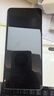 魅族18 魅族18 Pro 二手5G手機(jī) 驍龍888 120Hz高刷 三星AMOLED曲面屏 【魅族18】渡海 12GB+256GB【贈(zèng)超級(jí)快充】 95新 曬單實(shí)拍圖
