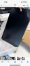 HKC 27英寸2K高清180Hz高刷MiniLED背光QD量子點(diǎn)HDR1000旋轉(zhuǎn)升降10bit專業(yè)電競(jìng)游戲顯示器屏幕 G27M2 27英寸/2K/180Hz/Mini-LED 曬單實(shí)拍圖