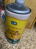 七鮮 皮爾森超爽啤酒2L 曬單實(shí)拍圖