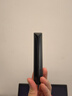 奧克斯（AUX）充電式鼻毛修剪器男士專用電動(dòng)修鼻毛器去鼻毛神器鼻孔清潔刮剪鼻毛器剃鼻毛剪送男友【便攜出游】 曬單實(shí)拍圖