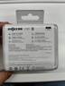韶音【重磅新品】OpenDots ONE耳夾式耳機(jī)開放式藍(lán)牙耳機(jī)動鈦圈E310 韶音耳夾式運(yùn)動耳機(jī) 原石黑 曬單實(shí)拍圖