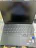 聯(lián)想（Lenovo）【國家補(bǔ)貼20%】拯救者Y7000 2025款P圖設(shè)計電競游戲RTX5060獨(dú)顯筆記本電腦學(xué)生電腦 JS36 14代i7HX 5060 16G 512G 標(biāo)配 曬單實(shí)拍圖