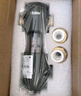 海爾（Haier）前置過(guò)濾器全屋9T家用凈水器HP-05升級(jí)迭代款40微米雙網(wǎng)反沖洗大通量管道過(guò)濾器 全屋家用凈水器 曬單實(shí)拍圖