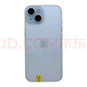 Apple 蘋果 iPhone 15系列/15Pro/15Plus/15ProMax 二手手機(jī) 顏色規(guī)格參考質(zhì)檢報(bào)告 蘋果 iPhone 15 曬單實(shí)拍圖