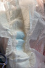 添寧（TENA）PROskin成人紙尿褲M60片（腰圍：70-130cm）產(chǎn)婦老年人尿不濕 曬單實(shí)拍圖