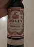 督林干味美思紅味美思酒DOLINVERMOUTH洋酒配制酒杜凌威末酒法國(guó)進(jìn)口 750mL 紅味美思 曬單實(shí)拍圖