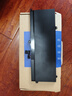 極川 適配聯(lián)想ThinkPad X390 X395 X13筆記本電池L18M6PD1 L18C6PD1 L18D6PD1電腦電池內(nèi)置更換4220mAh 曬單實拍圖