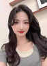 520項(xiàng)鏈女925銀鎖骨鏈我愛(ài)你跳動(dòng)的心情人節(jié)禮物送女友老婆 520項(xiàng)鏈白金色 925銀 曬單實(shí)拍圖