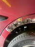 車武堂汽車鈑金除銹劑底盤漆面生銹修復(fù)不傷漆輪轂面水箱剎車鐵銹去除劑 買2送1【發(fā)3瓶】 曬單實(shí)拍圖