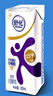 舒化無乳糖0乳糖牛奶整箱 高鈣型220ml*24盒 乳糖不耐受 禮盒裝 5月產(chǎn) 曬單實拍圖